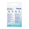 Nexcare™ Soft Touch Universal Pflaster, 19 mm x 72 mm, 20/Packung, A-Nr.: 5738012 - 02