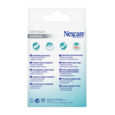 Nexcare™ Soft Touch Universal Pflaster, 19 mm x 72 mm, 20/Packung, A-Nr.: 5738012 - 02