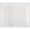 Nexcare™ Soft Touch Universal Pflaster, 25 mm x 72 mm, 20/Packung, A-Nr.: 5680695 - 02