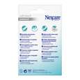 Nexcare™ Soft Touch Universal Pflaster, 25 mm x 72 mm, 20/Packung, A-Nr.: 5680695 - 03