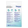 Nexcare™ Soft Touch Universal Pflaster, assortiert, 40/Packung, A-Nr.: 5680703 - 03