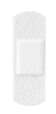 Nexcare™ Soft Touch Universal Pflaster, assortiert, 20/Packung, A-Nr.: 5386932 - 03