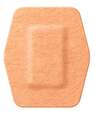 Nexcare™ Ultra Stretch Comfort Flexible Pflaster, assortiert, 30/Packung, A-Nr.: 5379808 - 04