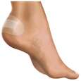Nexcare™ Blister Pflaster, assortiert, 6/Packung, A-Nr.: 5436601 - 02