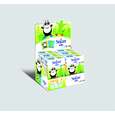 Sie sehen eine Packung Nexcare™ ColdHot Therapy Pack Happy Kids Display 6 Packungen, Produktbild: 01 Nexcare™ ColdHot Therapy Pack Happy Kids Display 6 Packungen, A-Nr.: 4873311 - 01