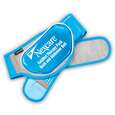 Nexcare™ ColdHot Therapy Belt L/XL, 1/Packung, A-Nr.: 5680583 - 02