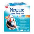 Nexcare™ ColdHot Therapy Pack Comfort mit Thermoindicator 1/Packung, A-Nr.: 5205215 - 01
