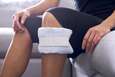 Nexcare™ ColdHot Therapy Pack Comfort mit Thermoindicator 1/Packung, A-Nr.: 5205215 - 03