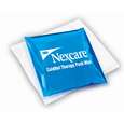 Nexcare™ ColdHot Therapy Pack Mini, 2/Packung, A-Nr.: 4251727 - 03