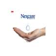 Nexcare™ Händedesinfektion Gel, 25 ml, A-Nr.: 5723252 - 03