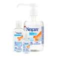 Nexcare™ Händedesinfektion Gel, 500 ml, A-Nr.: 5723281 - 02
