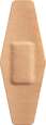 Nexcare™ DUO Pflaster, assortiert, 20/Pack, A-Nr.: 5470147 - 03