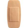 Nexcare™ DUO Pflaster, assortiert, 40/Pack, A-Nr.: 5470182 - 03