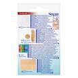 Nexcare™ Family Set, gemischt 20 Pflaster, A-Nr.: 5842117 - 03