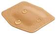 Nexcare™ Flexible Foam Active Pflaster, assortiert, 30/Packung, A-Nr.: 5386903 - 04