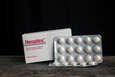 Neoplex® Tabletten 60 Stück, A-Nr.: 4089681 - 02