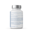 Sie sehen eine Packung Naturvit ® L-Tryptophan 500mg, Produktbild: 02 Naturvit ® L-Tryptophan 500mg, A-Nr.: 5666436 - 02