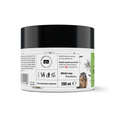 Arlberger Murmelin Sport- und Gelenkssalbe 200ml, A-Nr.: 0823351 - 02