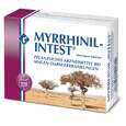 MYRRHINIL-INTEST ® überzogene Tabletten, A-Nr.: 5501824 - 01