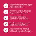 Narbenpflegeöl Repair &amp; Protect, A-Nr.: 4250225 - 04