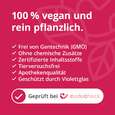 Narbenpflegeöl Repair &amp; Protect, A-Nr.: 4250225 - 05
