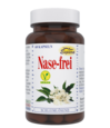 Espara Nase-frei Kapseln, A-Nr.: 5226625 - 01