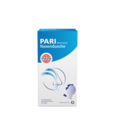 PARI MONTESOL Nasendusche, A-Nr.: 3060994 - 01