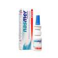 Nasmer 3plus Nasenspray, A-Nr.: 3081335 - 01