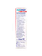 Nasmer 3plus Nasenspray, A-Nr.: 3081335 - 03