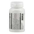 Supplementa Nattokinase 100 mg Kapseln, A-Nr.: 5574295 - 03