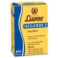 Luvos Heilerde 2 hautfein 800g Pulver, A-Nr.: 5607563 - 01