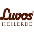 Luvos Heilerde Magenfein 30 Portionsbeutel, A-Nr.: 4108390 - 03