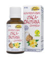 Espara Maca-Damian Compositum Alchemistische Essenz 30ml, A-Nr.: 4040166 - 01
