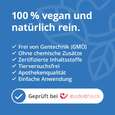 Magnesiumchlorid Vitalbad, A-Nr.: 4406420 - 04