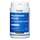Casida Magnesiumchlorid zum Einnehmen / Trinken, A-Nr.: 5250730 - 01