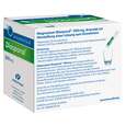Sie sehen eine Packung Magnesium-Diasporal® 300 direkt, Direktgranulat, Produktbild: 03 Magnesium-Diasporal® 300 direkt, Direktgranulat, A-Nr.: 3932299 - 03