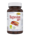 Espara Magnesium-400mg Kapseln, A-Nr.: 3397009 - 01