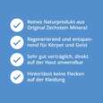 Magnesiumöl Vitalspray Sensitiv, A-Nr.: 4895703 - 03