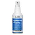 Magnesiumöl Vitalspray, A-Nr.: 4346534 - 01