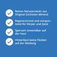 Magnesiumöl Vitalspray, A-Nr.: 4346534 - 03