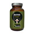 Hanoju Maitake Pilz Extrakt Tabletten 400mg, A-Nr.: 4385273 - 01