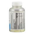 Supplementa Malic Acid mit Magnesium Tabletten, A-Nr.: 5597184 - 02