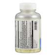 Supplementa Malic Acid mit Magnesium Tabletten, A-Nr.: 5597184 - 03