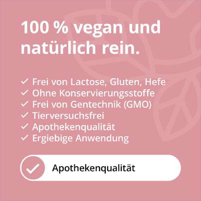 Casida Mandelöl Haut &amp; Haare, A-Nr.: 5423219 - 05