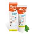 Sie sehen eine Packung PROTECTOR FLUORID GELEE, Produktbild: 02 PROTECTOR FLUORID GELEE, A-Nr.: 5066535 - 02