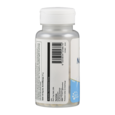 Supplementa Mariendistel-Extrakt 175 mg Kapseln, A-Nr.: 5396379 - 03