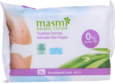 Masmi Organic Care - Bio Intimpflegetücher, A-Nr.: 4596834 - 02
