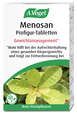 A.Vogel Menosan Profigur-Tabletten, A-Nr.: 5082439 - 01