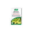 A.Vogel Menosan Profigur-Tabletten, A-Nr.: 5082439 - 02
