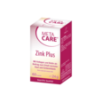 META-CARE® Zink Plus, 60 Kapseln, A-Nr.: 4607207 - 01